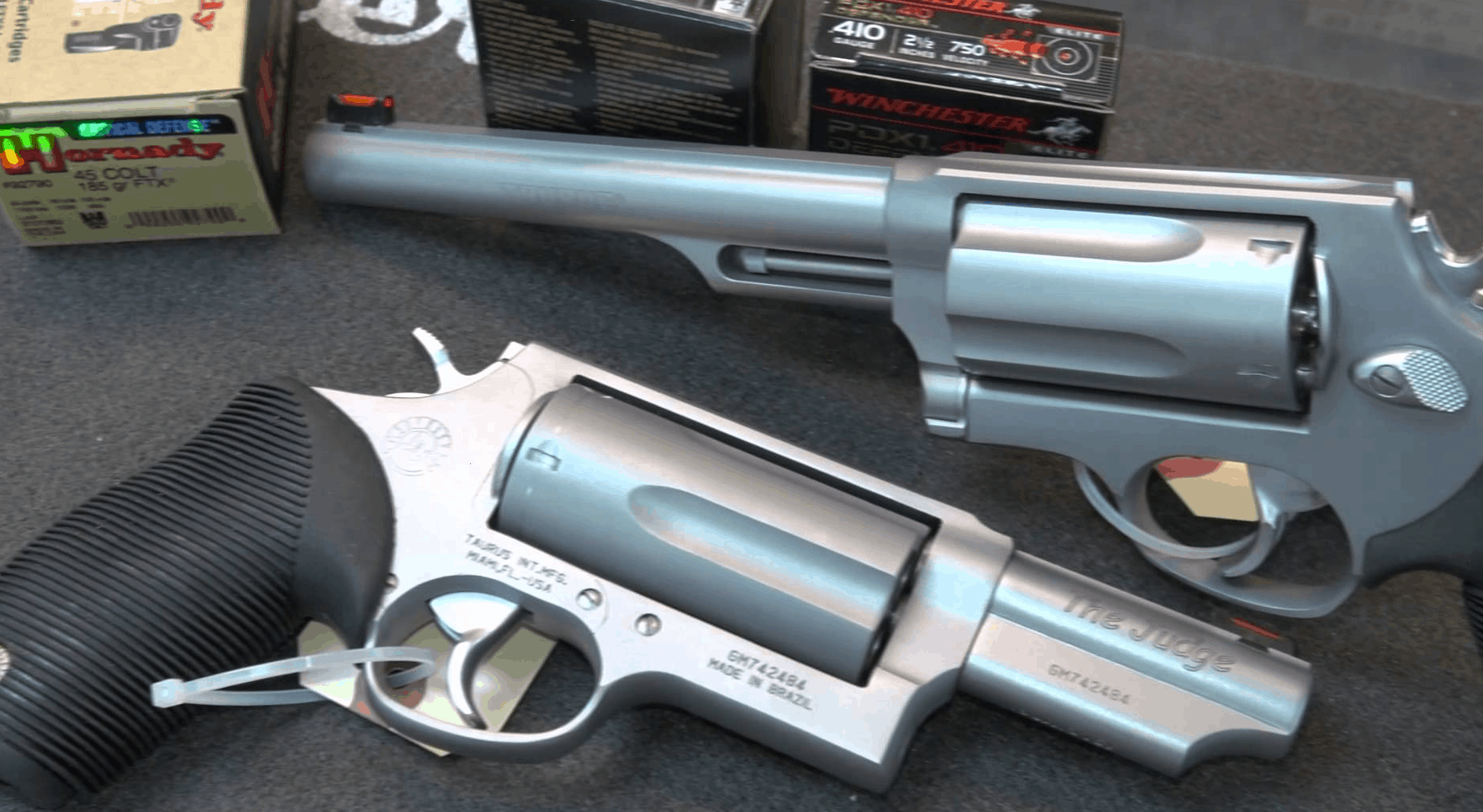 Sell Guns Pawn Gun Marietta GA